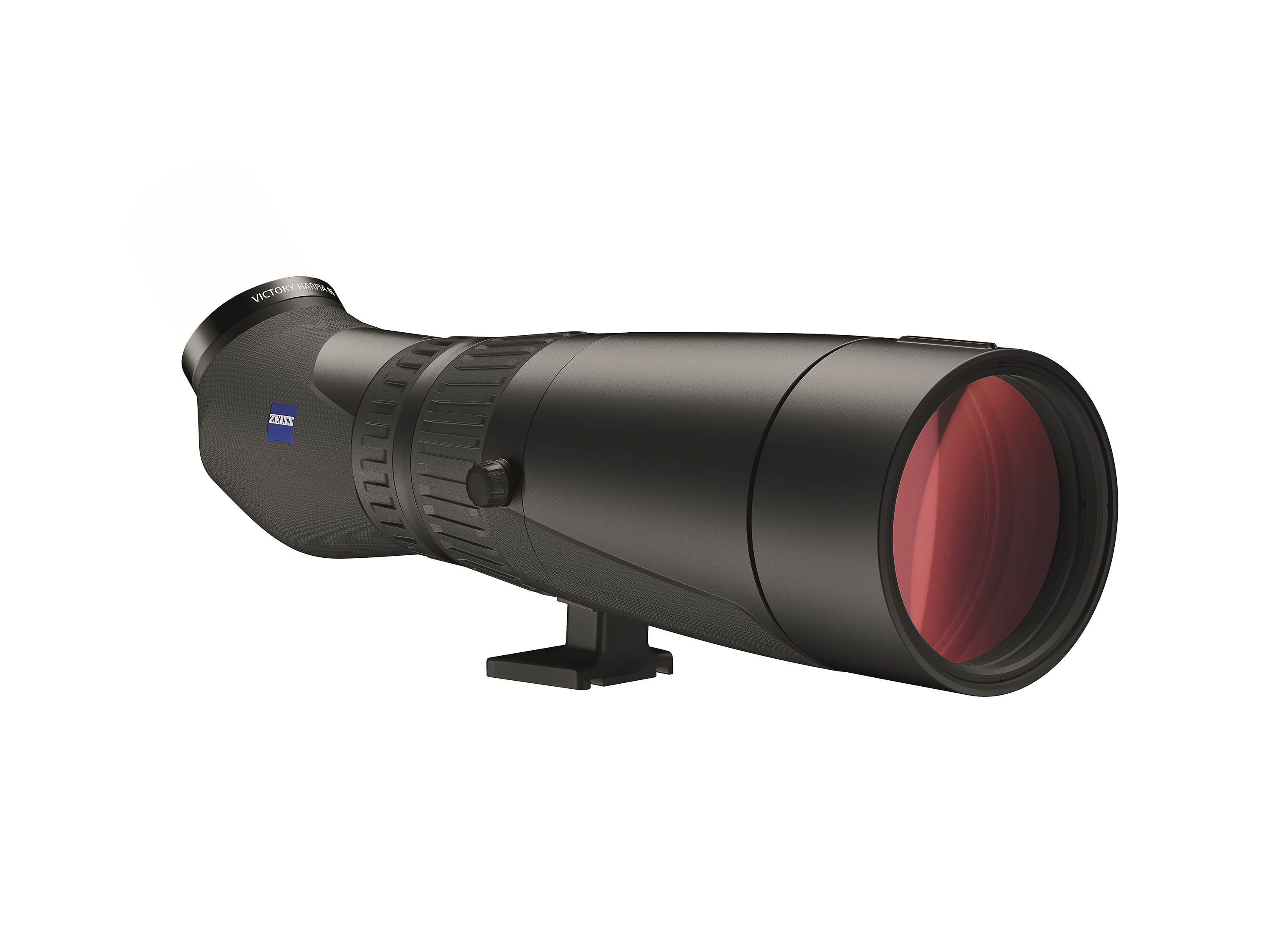 Zeiss Victory Harpia 85 Spotting Scope Body Bass Pro Shops